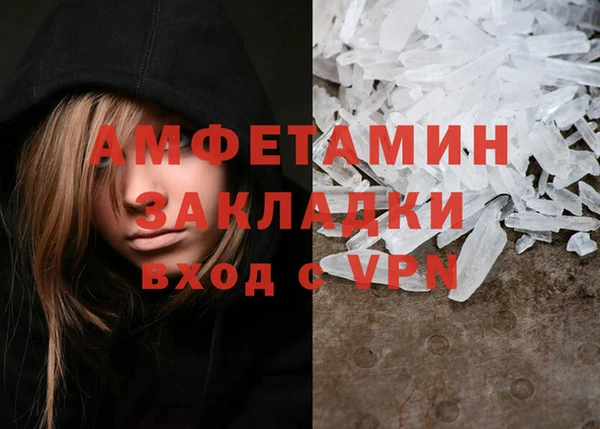 крисы Аркадак